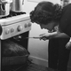 Image for article titled Woman Receives $7,000 Compensation For Household Chores in Divorce Court Ruling